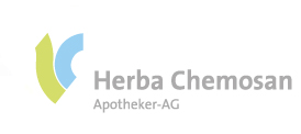 Zur Startseite Herba Chemosan